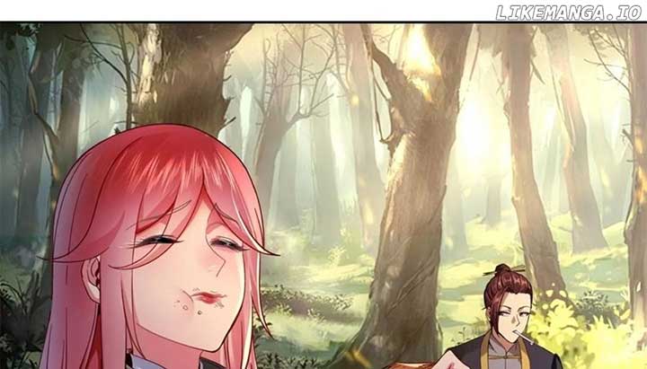 ch 16 1