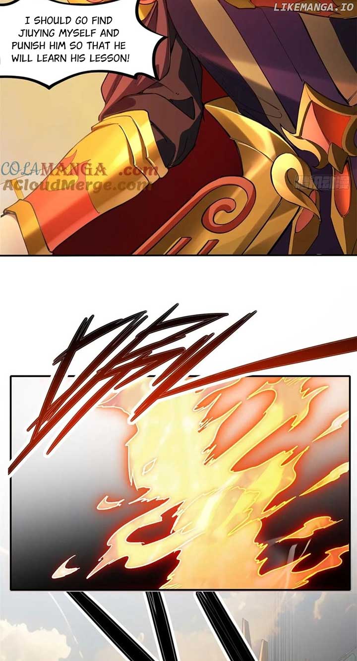 ch 16 10