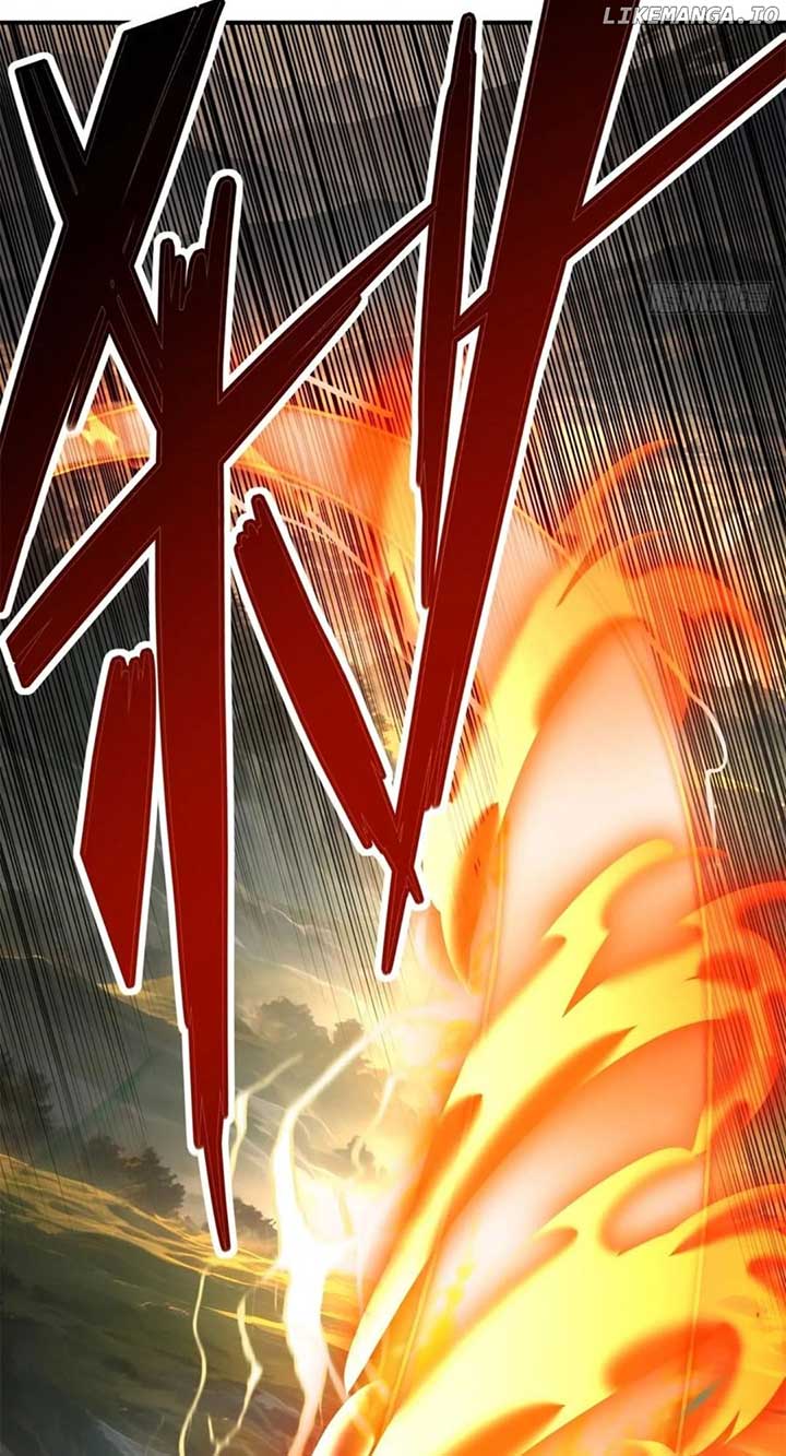 ch 16 12