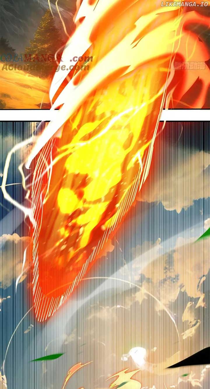 ch 16 13