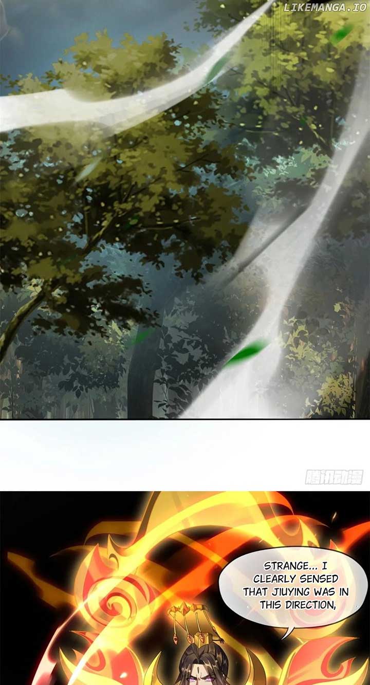 ch 16 15