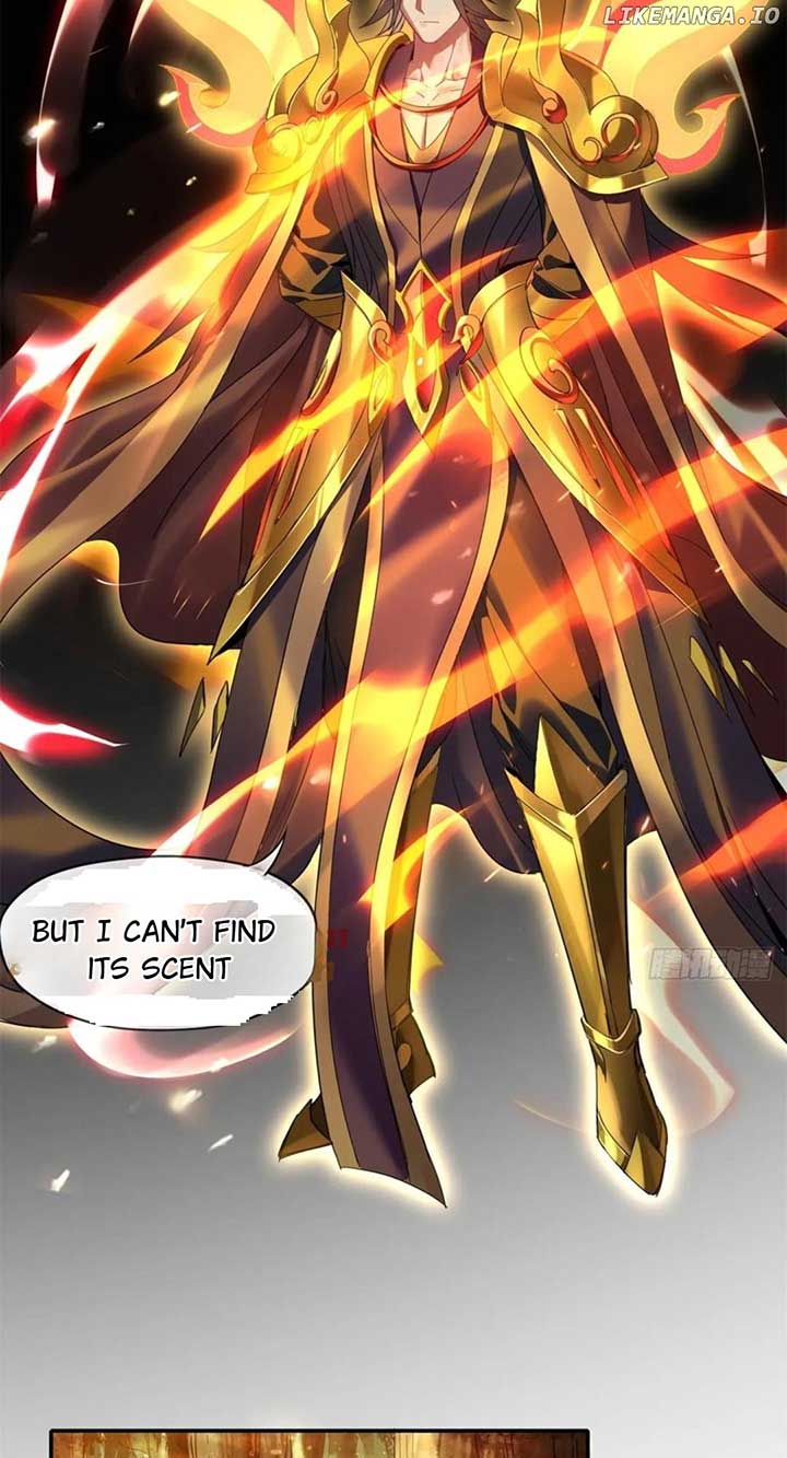 ch 16 16