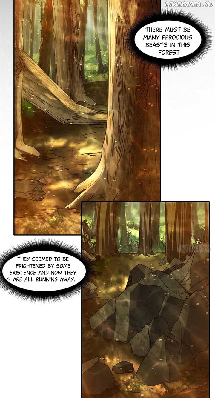 ch 16 17