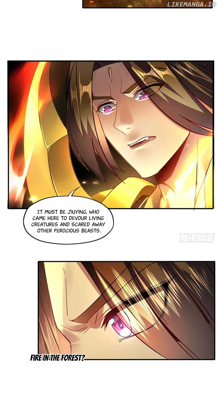 ch 16 18