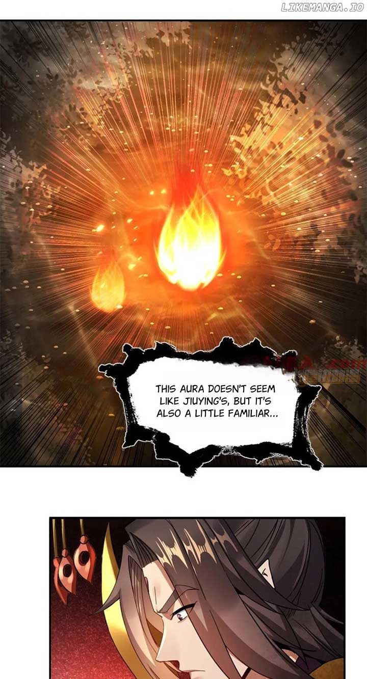 ch 16 19