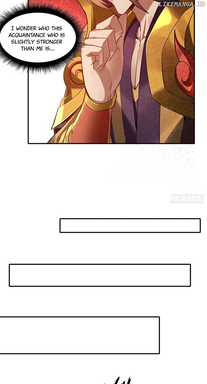 ch 16 20