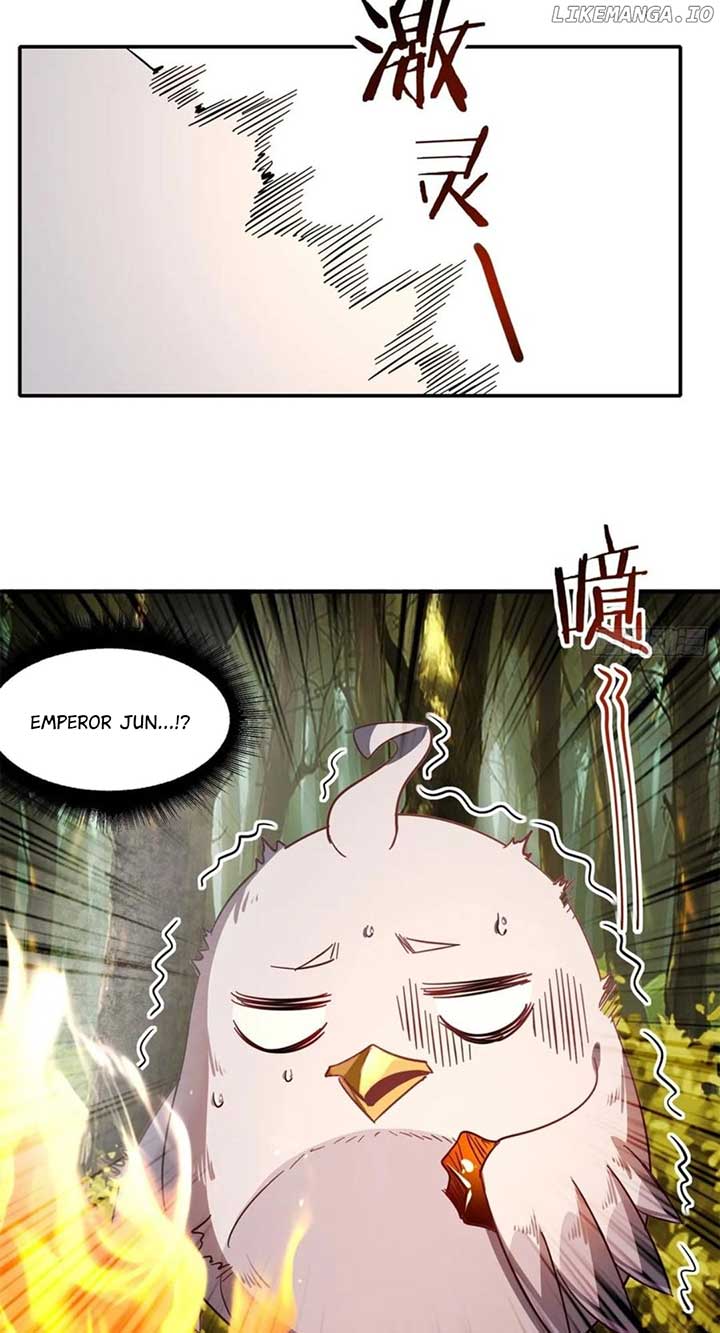 ch 16 21
