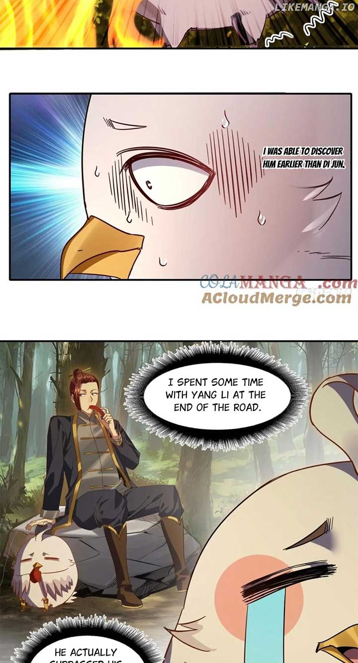 ch 16 22