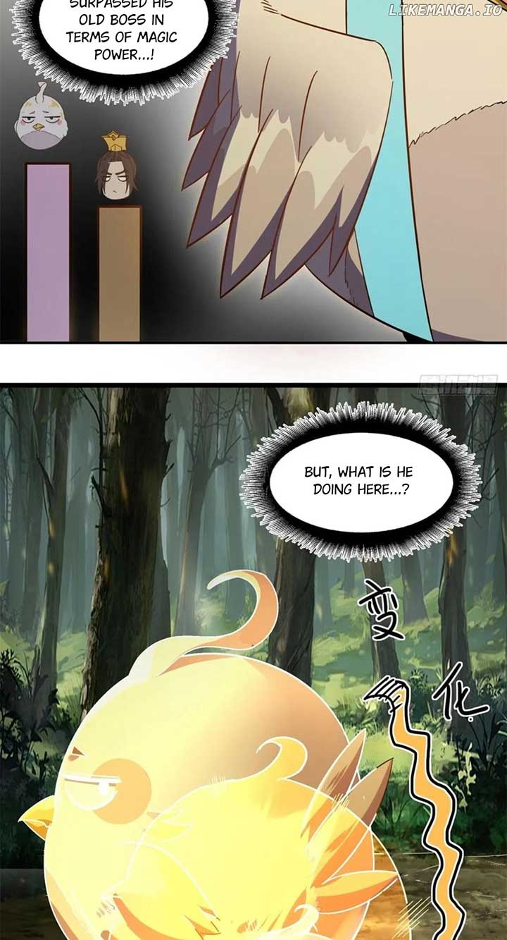 ch 16 23