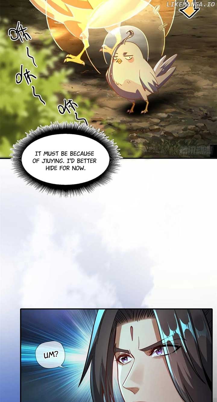 ch 16 24