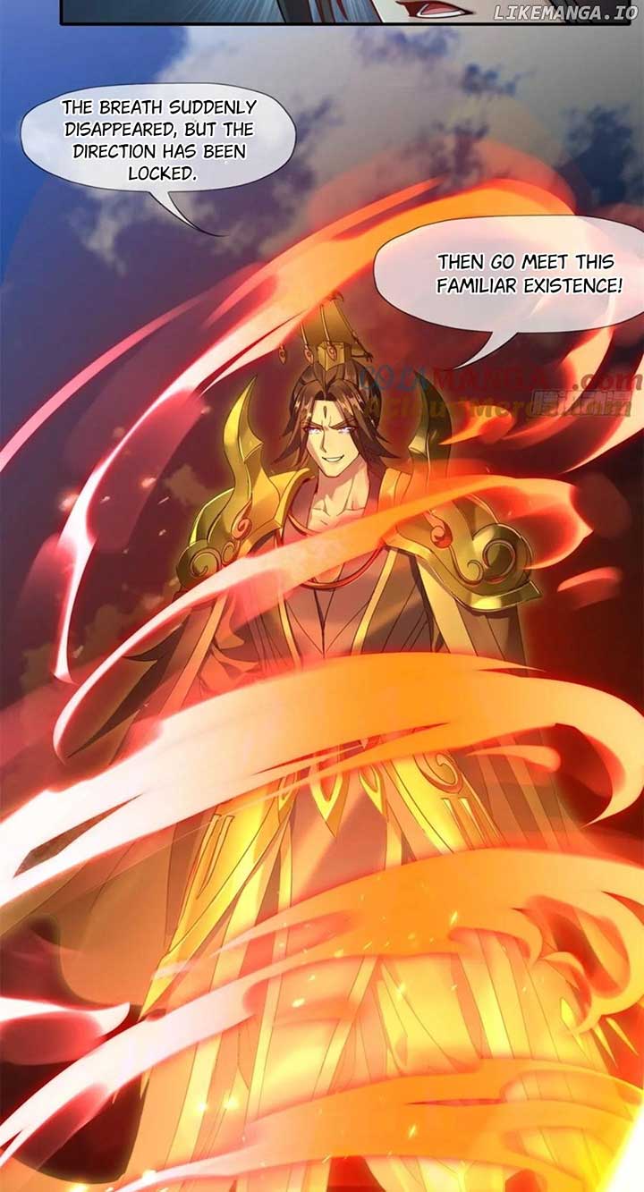 ch 16 25