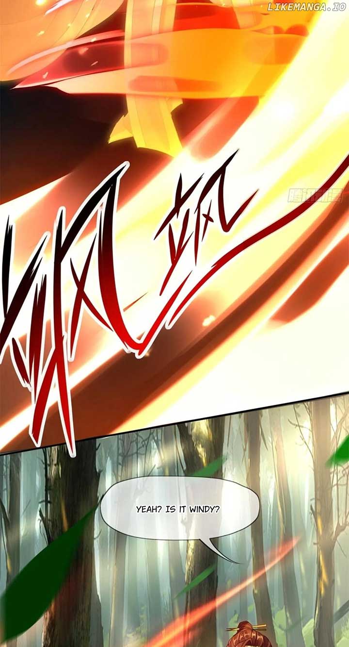 ch 16 26