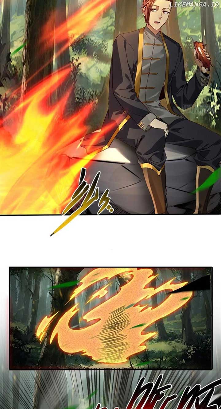 ch 16 27
