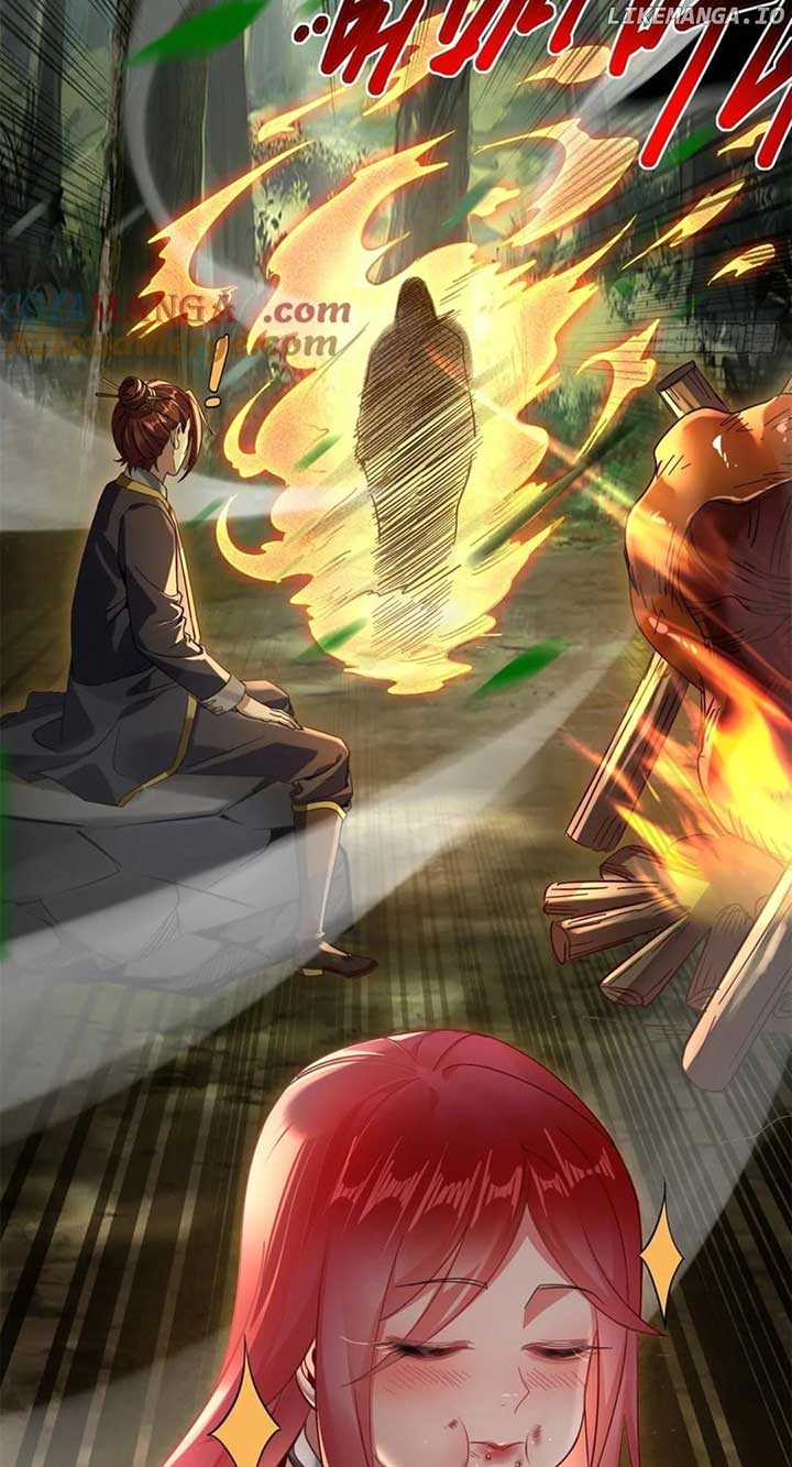 ch 16 28
