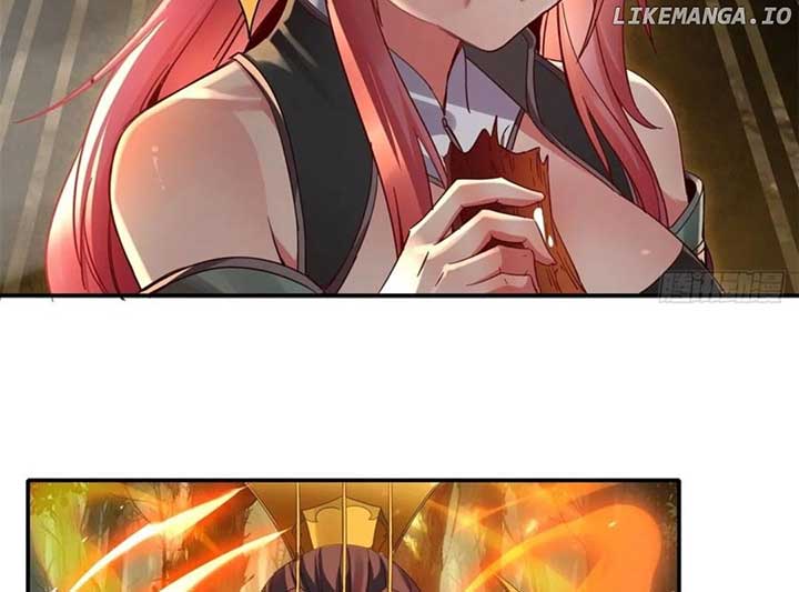 ch 16 29