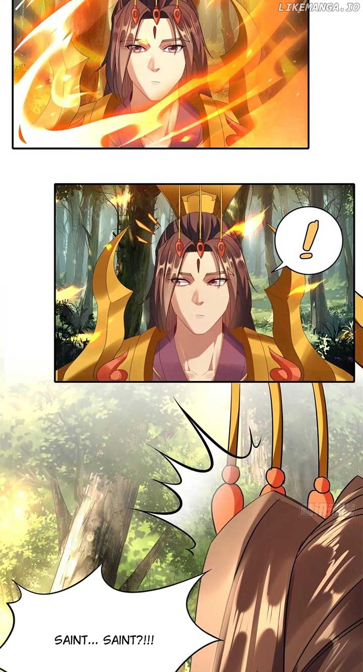 ch 16 30