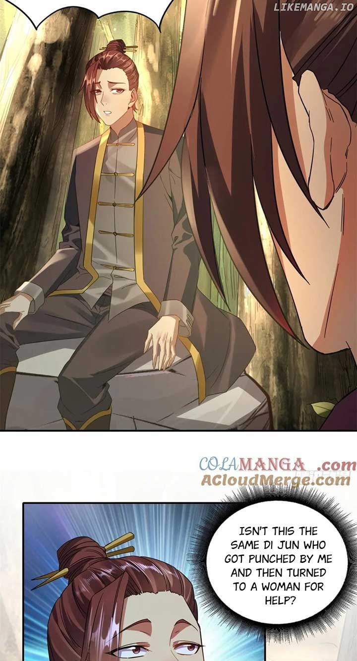 ch 16 31