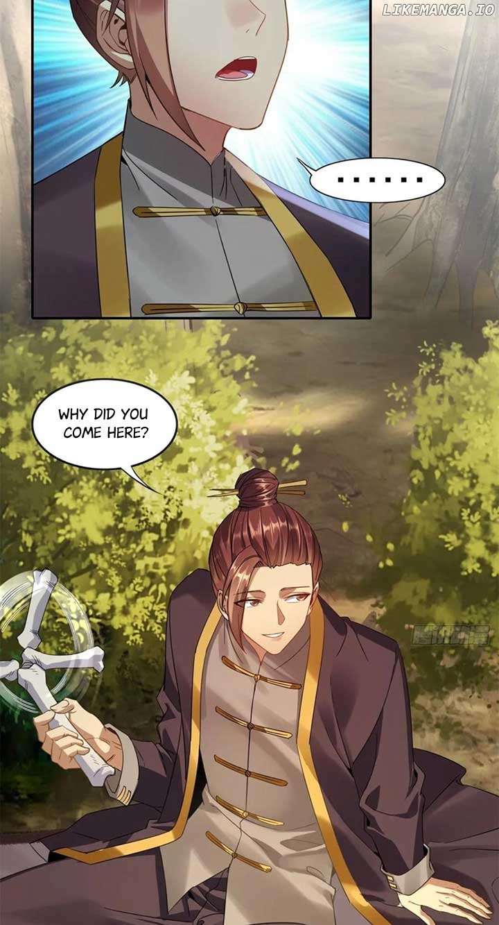 ch 16 32