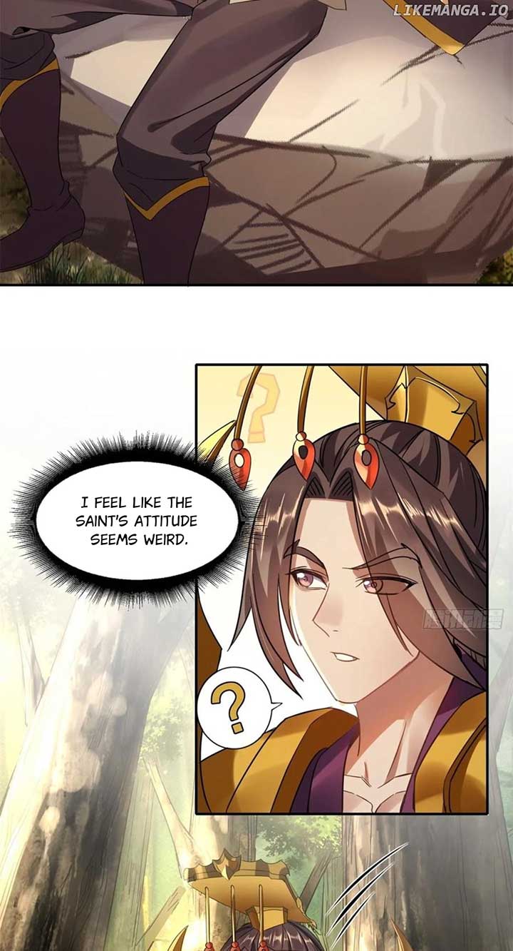 ch 16 33