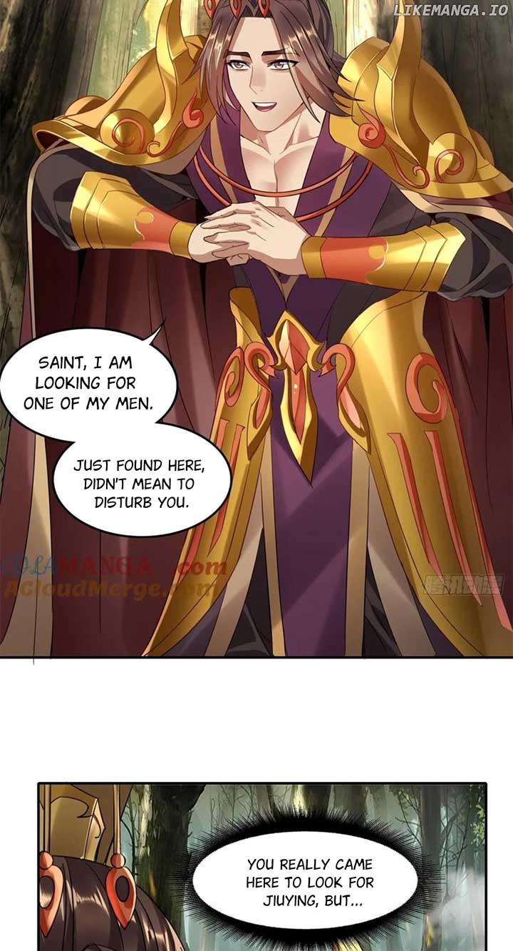 ch 16 34