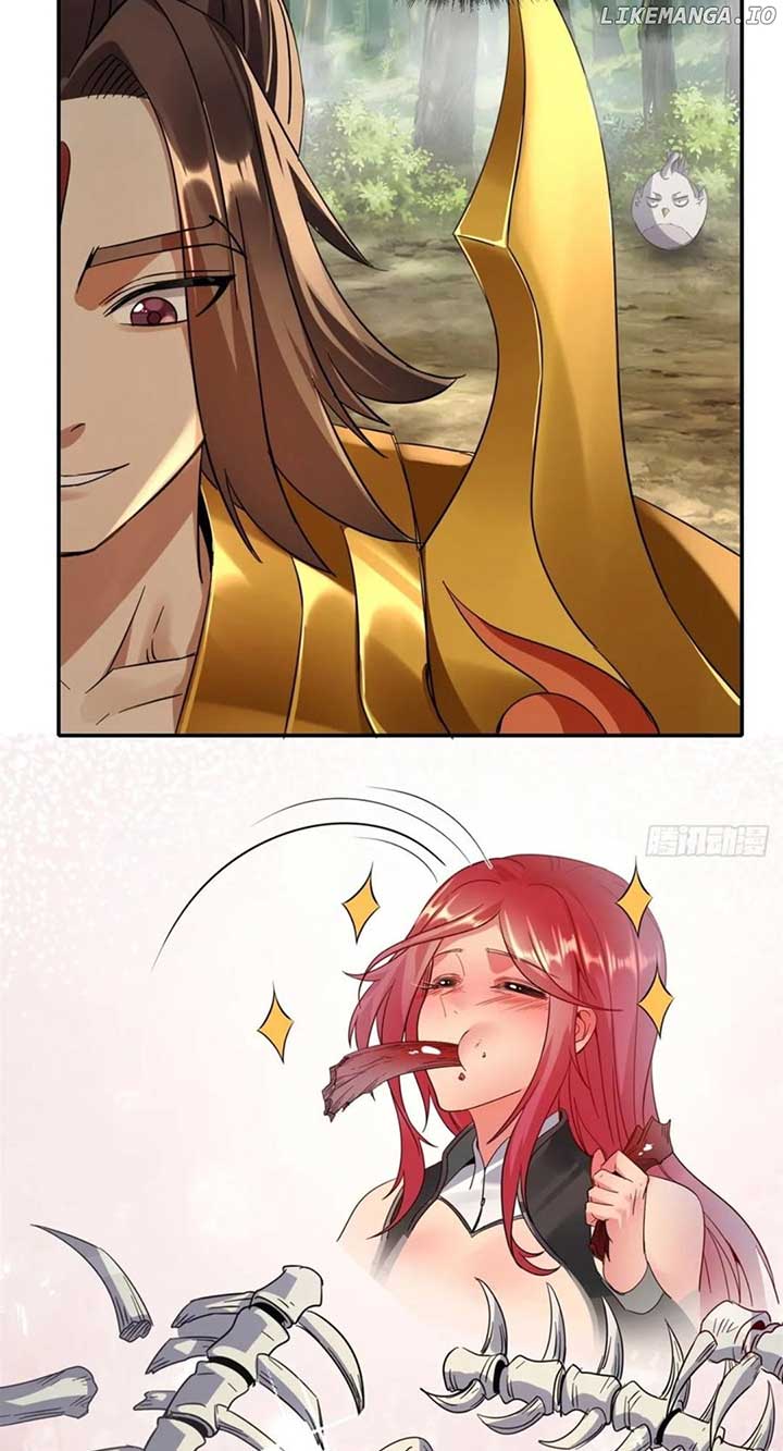 ch 16 35