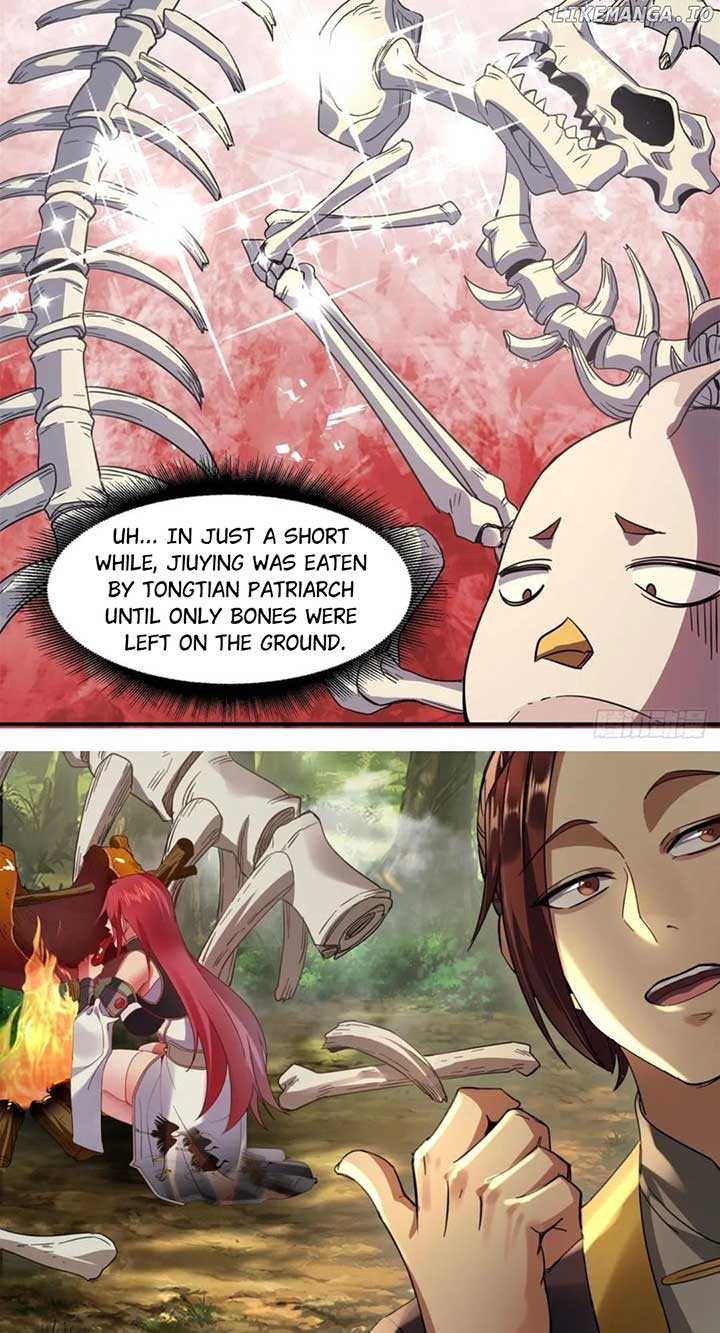 ch 16 36
