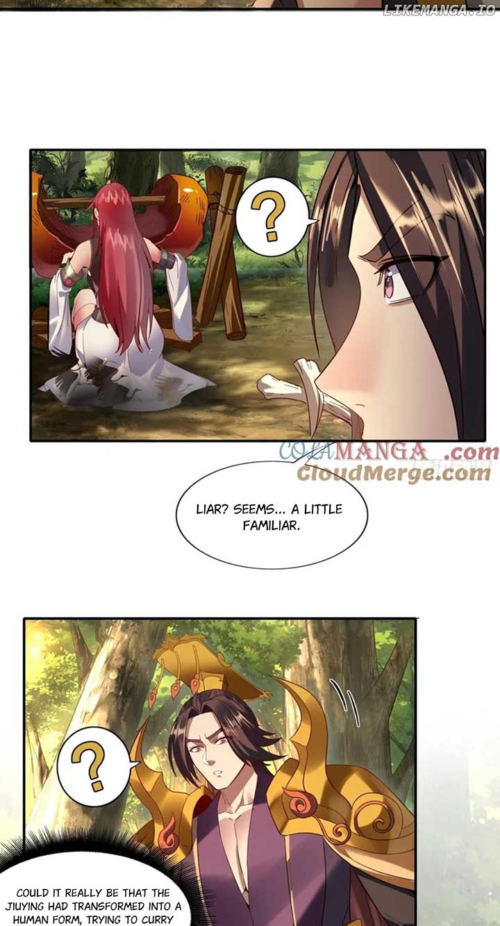 ch 16 37