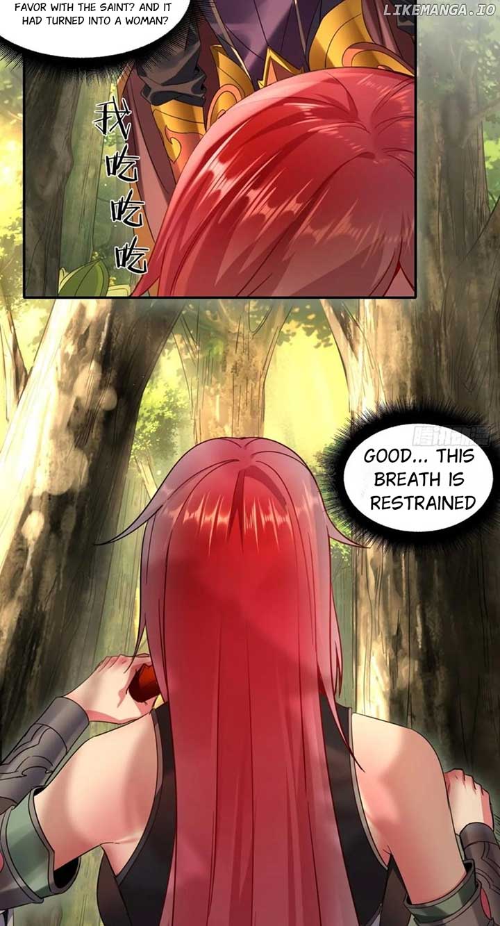 ch 16 38