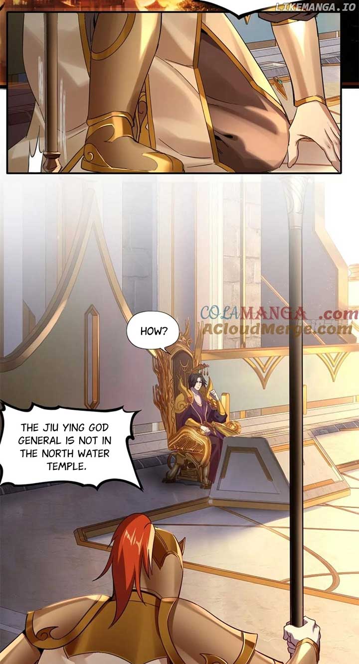 ch 16 4