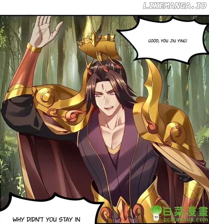ch 16 40