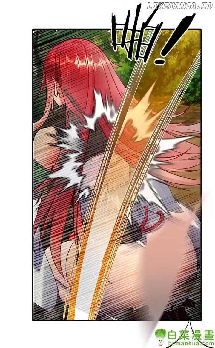 ch 16 42