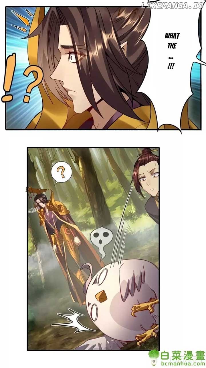 ch 16 43