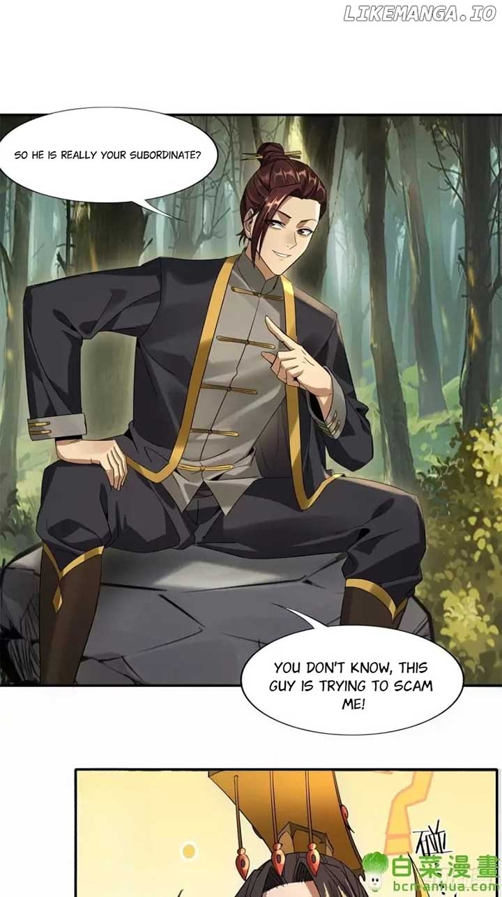 ch 16 44