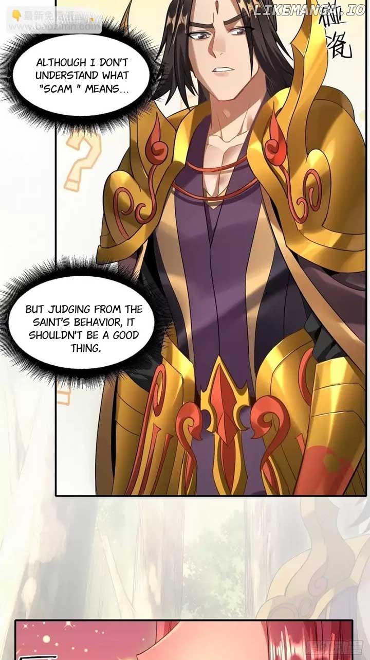 ch 16 45