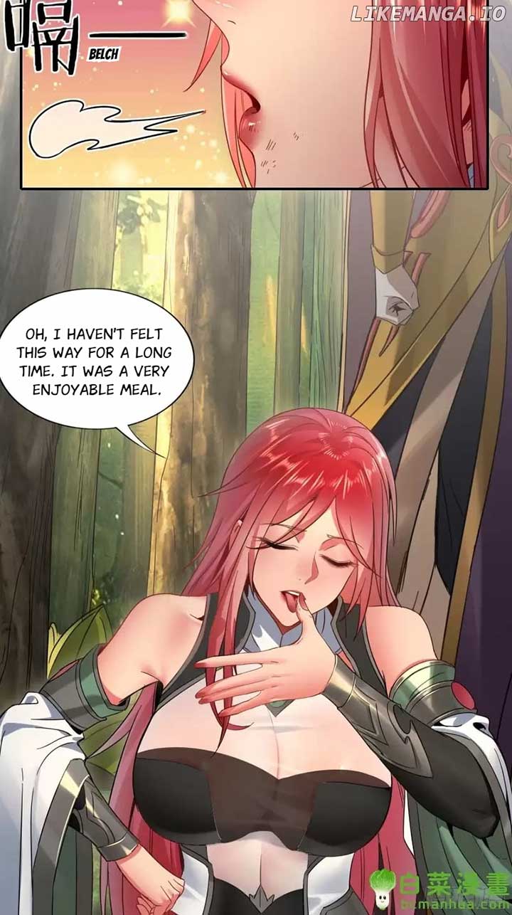 ch 16 46