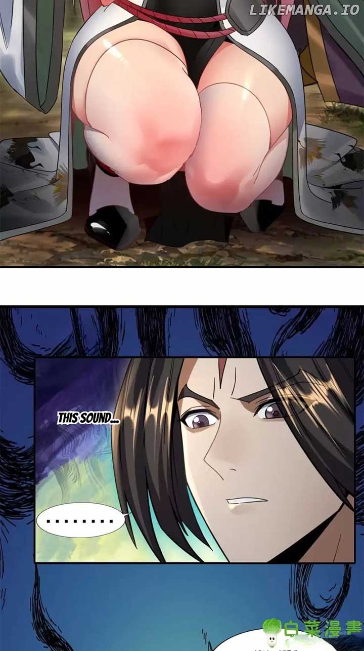 ch 16 47