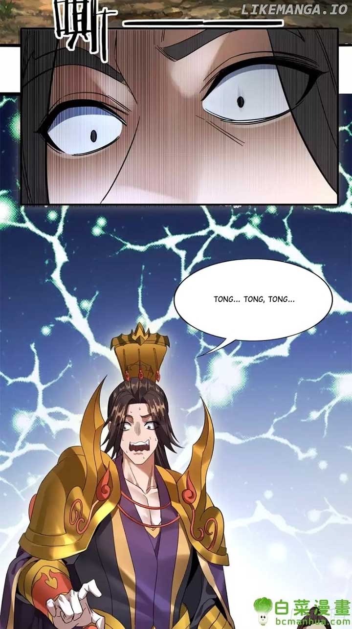 ch 16 49