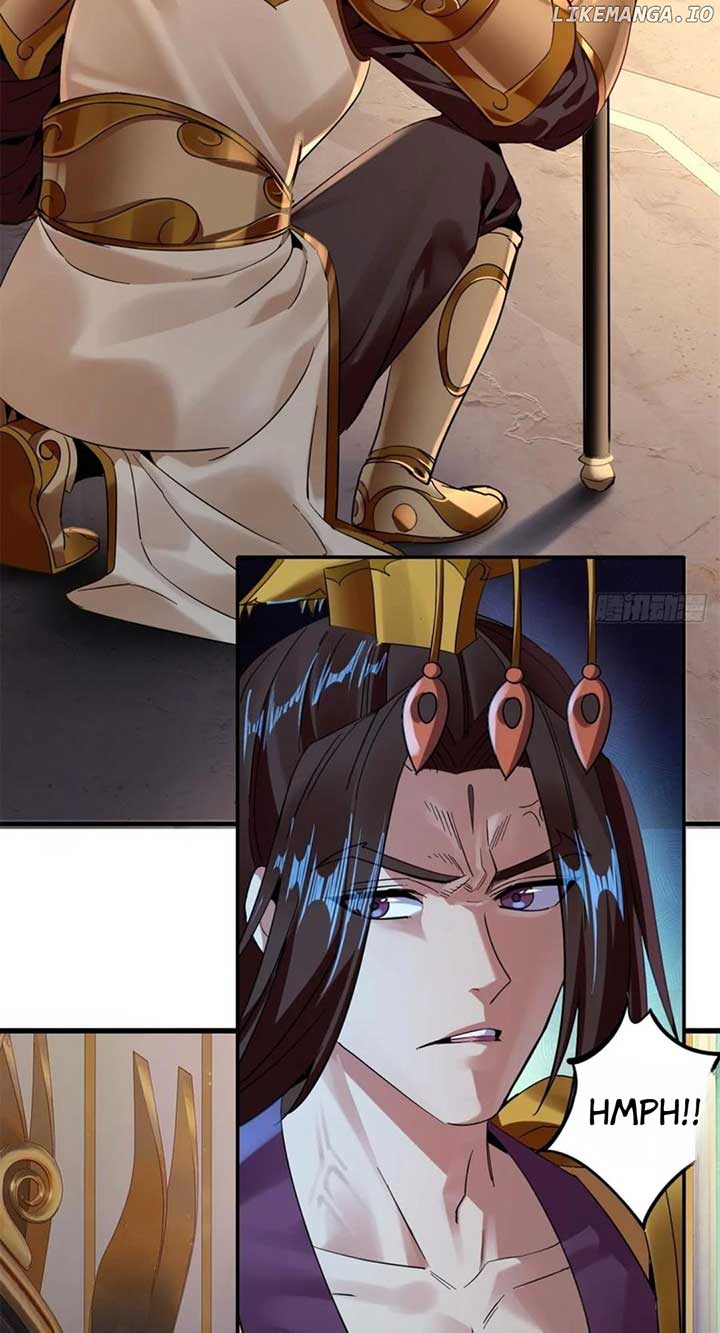 ch 16 5