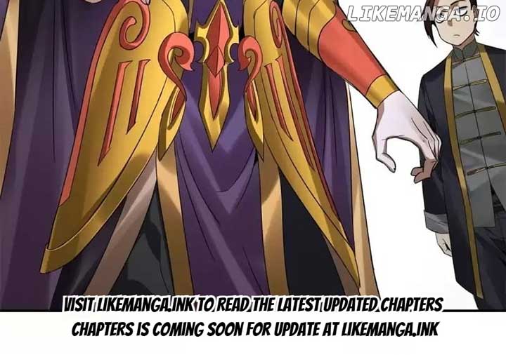 ch 16 50