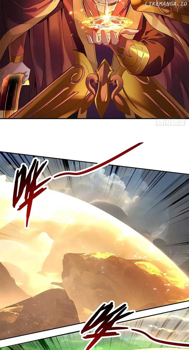 ch 16 8