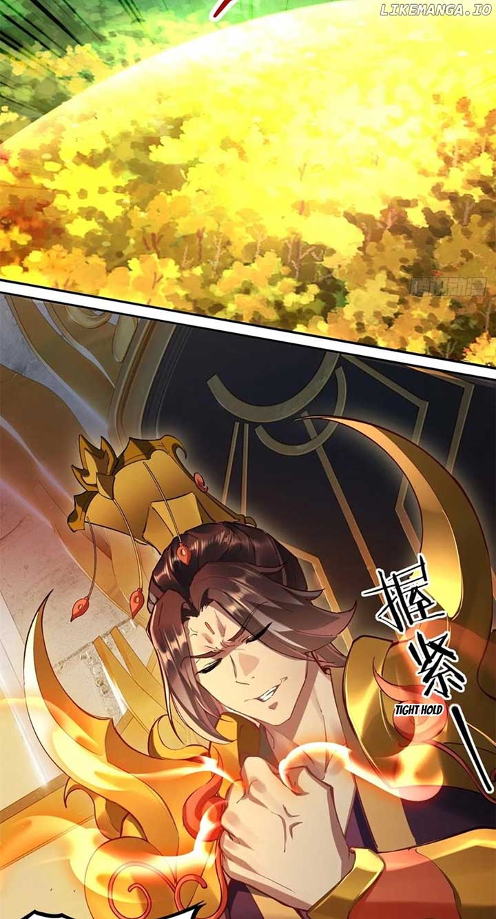 ch 16 9