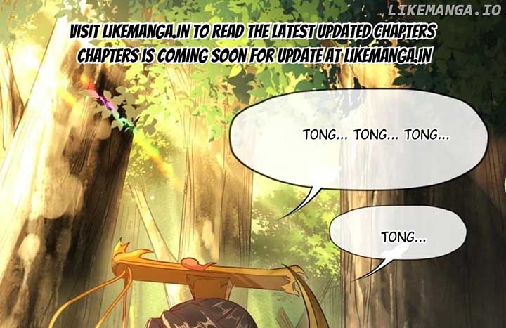 ch 17 1