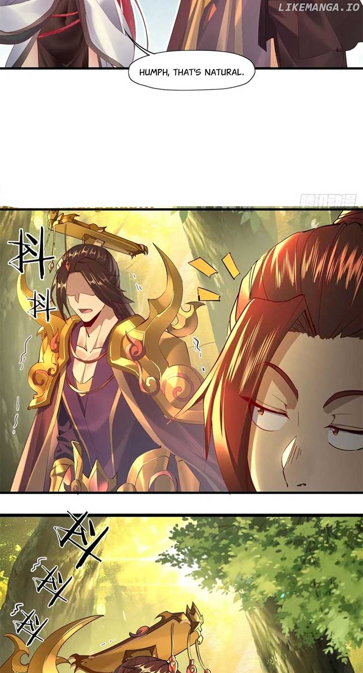 ch 17 10