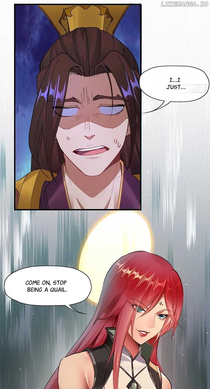 ch 17 12