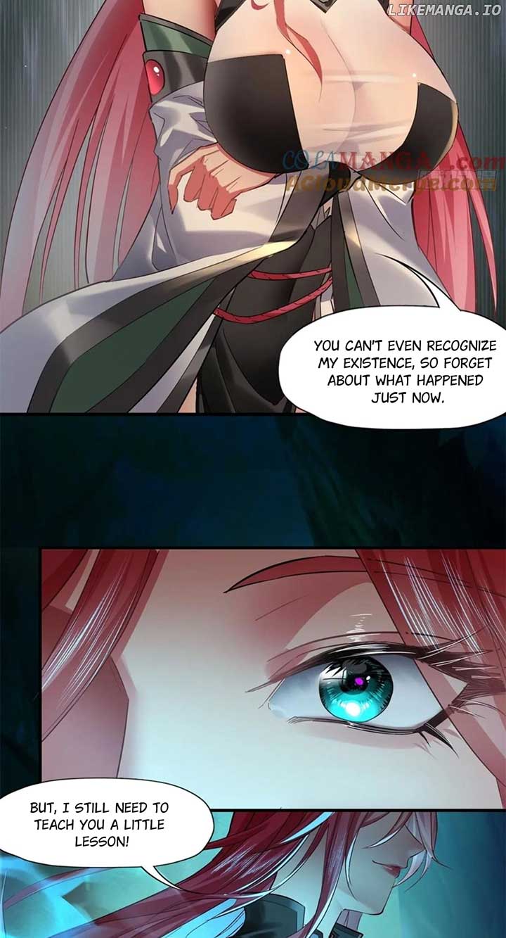 ch 17 13