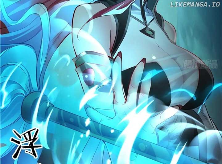ch 17 14