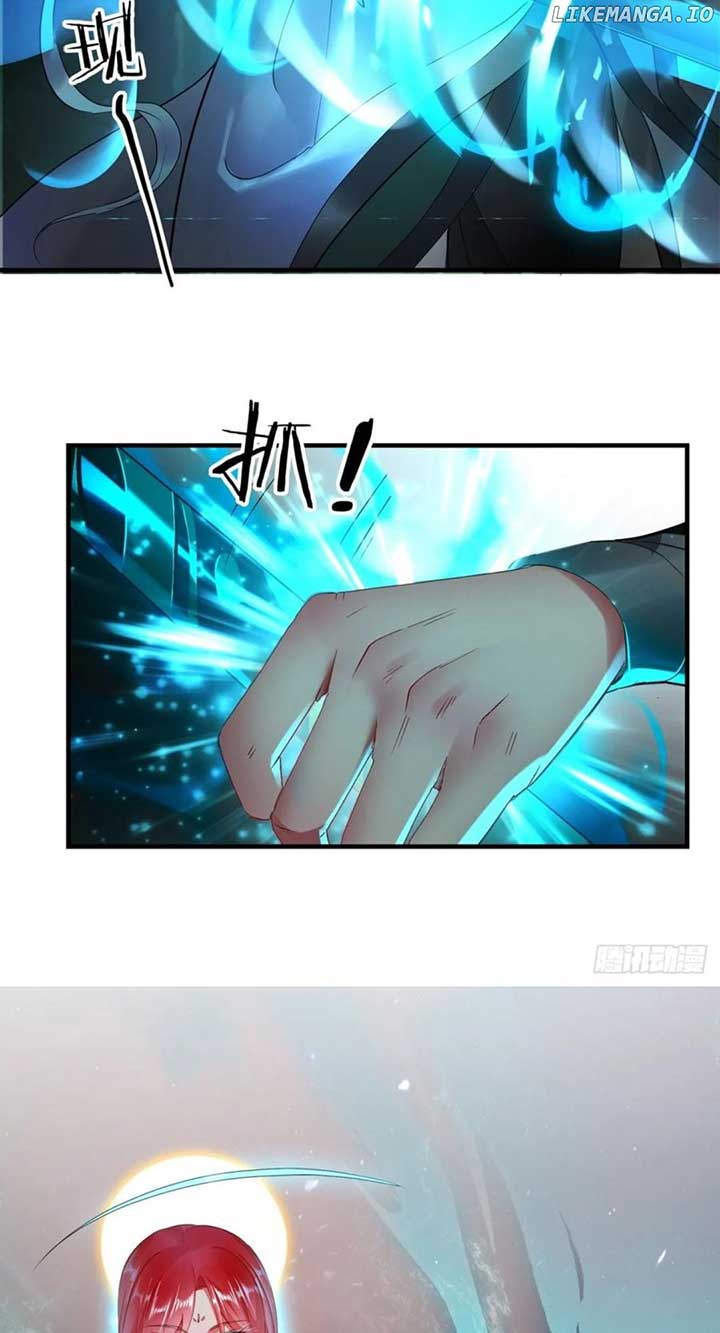 ch 17 15