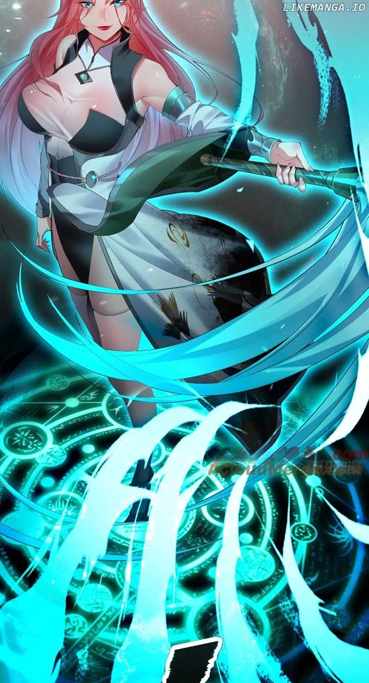 ch 17 16