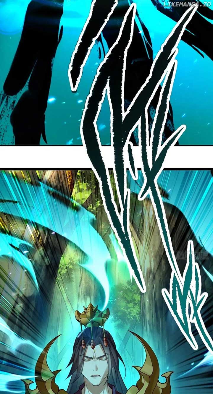 ch 17 17