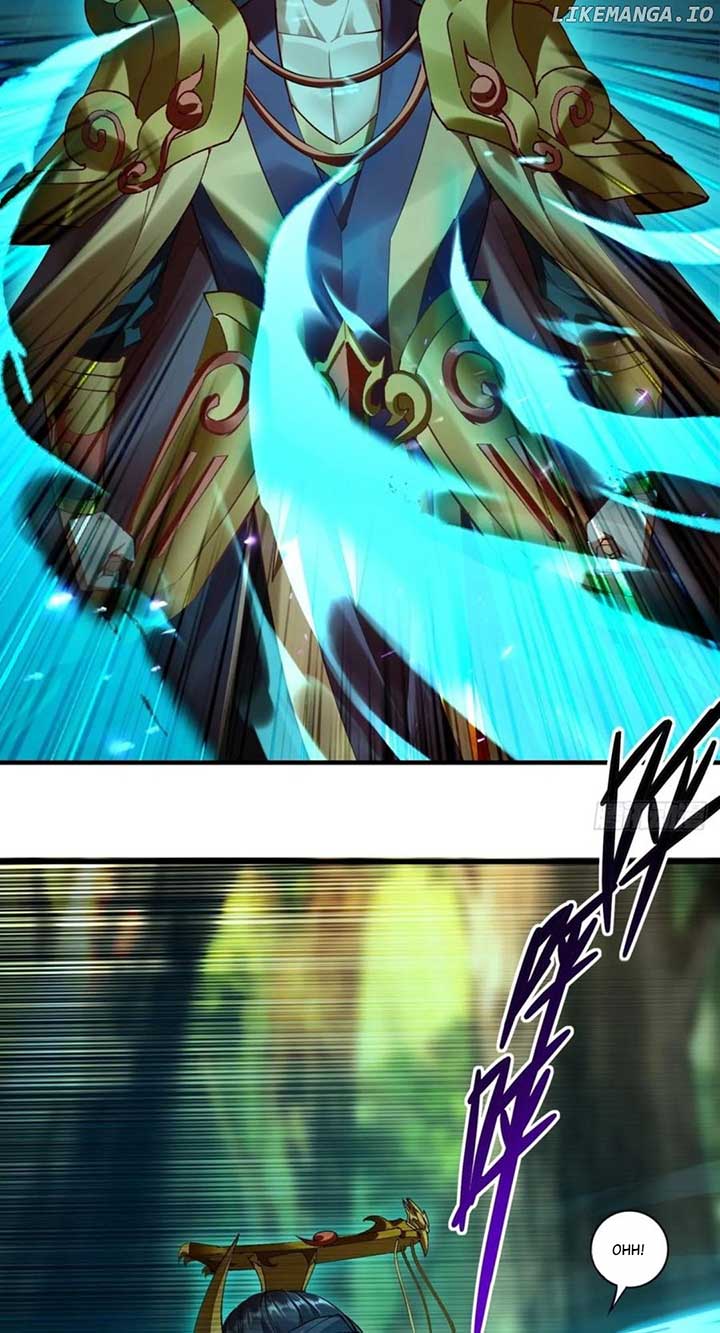 ch 17 18